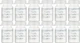 Ампулы против перхоти - Erayba Z18p Purifying Lotion 1x8ml (129939-75817) - изображение 2
