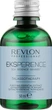 Revlon Professional Exsperience Thalassotherapy Purifying Essential Oil Extract Очищувальна олія 1x50ml (814548-88280) - зображення 1