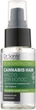Масло для волос - Dr. Sante Cannabis Hair Oil 50ml (848284-73054) - изображение 1