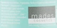 Органічний лосьйон для волосся і шкіри голови дитини - Mades Cosmetics M|D|S Baby Care Hair Lotion 100ml (830044-31098932) - изображение 3