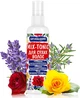 Микс-тоник для сухих волос - Naturalissimo Mix-Tonic 100ml (870374-75264) - изображение 2