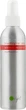 O'right Smoothing Hair Lotion Розгладжуючий лосьйон для волосся 180ml (55723-84836) - зображення 1