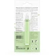 Филлер для волос с витаминами А, С, Е, Pro Vit. В5 - Joko Blend Perfect Vitamin Mix Filler 10ml (968023-75520) - изображение 3