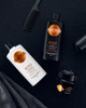 Кондиционер для волос - Syoss Repair Conditioner Wakame Algae For Dry Damaged Hair 440ml (844500-85901) - изображение 3
