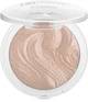 Хайлайтер Lamel Professional HD Highlighting Glow & Sparkle Powder 401 (12g) (756358-291) - зображення 2