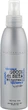 Тонік з мінералами для волосся, сильне зволоження - Alan Jey 150ml (548205-80713) - изображение 2