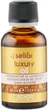Олія для блиску волосся - Echosline Seliar Luxury Oil 100ml (301631-85605) - изображение 1