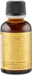 Олія для блиску волосся - Echosline Seliar Luxury Oil 100ml (301631-85605) - изображение 2