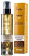 Олія для блиску волосся - Echosline Seliar Luxury Oil 100ml (301631-85605) - изображение 3