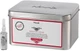 Лосьон для чувствительной кожи головы в ампулах - Nook DHC Sensitive Lotion 1x7ml (329035-81764) - изображение 2
