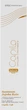 Термозахисний зволожувальний засіб - Eva Professional Capilo Summum Jojoba Rain #48 150ml (609775-74334) - изображение 1