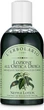 Кропив'яний лосьйон - L'Erbolario Lozione All'Ortica Dioica 200ml (49377-31018727) - изображение 1