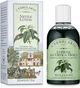 Кропив'яний лосьйон - L'Erbolario Lozione All'Ortica Dioica 200ml (49377-31018727) - изображение 2