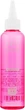 Esthetic House CP-1 3 Seconds Hair Ringer Hair Fill-up Ampoule Філлер для волосся 170ml (831859-30114) - зображення 2