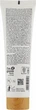 Бальзам для волос и тела - Kemon Actyva Bellessere Balm 150ml (860820-66037) - изображение 2