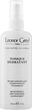 Tonik do włosów Leonor Greyl Nawilżający 150 ml (3450870020344) - obraz 1