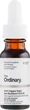 Органічна олія обліпихи - The Ordinary Organic Virgin Sea-Buckthorn Fruit Oil 30ml (607519-78183) - зображення 2