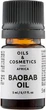 Олія баобабу - Oils & Cosmetics Africa Baobab Oil 5ml (911810-69489) - зображення 1