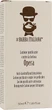 Barba Italiana Fenice Anti-Dandruff Purifying Lotion Очищаючий лосьйон від лупи 50ml (1003879-60681) - зображення 1