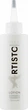 Elea Professional Artisto Lotion Лосьйон для видалення фарби зі шкіри голови 150ml (934354-60876) - зображення 1