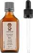 Barba Italiana Fenice Anti-Dandruff Purifying Lotion Очищаючий лосьйон від лупи 50ml (1003879-60681) - зображення 2