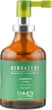 Лосьйон заспокійливий з олією чайного дерева - Emmebi Italia BioNatural Mineral Treatment Soothing Lotion 50ml (866504-85043) - изображение 2