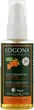 БИО-Масло-реконструктор волос "Облепиха" - Logona Repair & Pflege Haarol 75ml (852059-84404) - изображение 1