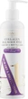 Коллагеновый бальзам-суфле для сухих и ломких волос - A1 Cosmetics For Dry & Brittle Hair Collagen Balm-Souffle With Argan Oil + Volume 250ml (1062658-83731) - изображение 1
