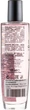 Кристаллы рубиновые для интенсивного восстановления - Shot Care Design Anti-Age Regenerative Ruby Drops 100ml (562151-32229) - изображение 2