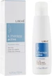 Лосьон предотвращающий выпадение волос - Lakme K.Therapy Active Prevention Lotion 125ml (393811-77775) - изображение 1