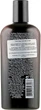 Лосьйон для текстурування волосся - American Crew Classic Light Hold Texture Lotion 250ml (67067-78864) - изображение 3