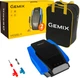 Автокомпрессор Gemix Model G Black/blue (GMX.Mod.G.BBl) - изображение 2