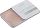 Хайлайтер-суфле Lamel Professional Moonrise Souffle Highlighter 401 (11g) (1021565-1926) - зображення 2