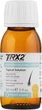 Восстанавливающий лосьон против выпадения волос - Oxford Biolabs TRX2 60ml (876498-61371) - изображение 1