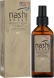 Масло косметическое для всех типов волос - Nashi Argan Spray 100ml (1050999-67723) - изображение 2