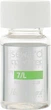 Флюид для блеска и шелковистости волос - Helen Seward Remedy 7/L Sealer 24x8ml (1048193-86166) - изображение 2