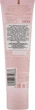 Лосьйон для укладання волосся - Lee Stafford Coco Loco With Agave Blow & Go 11-in-1 Lotion 100ml (1019311-61881) - изображение 3