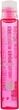 Маска-філер для волосся - Esthetic House CP-1 3 Seconds Hair Fill-Up Ampoule 13ml (797233-28650) - изображение 1