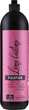 Joanna Professional Long Lasting Fixation Hair Styling Lotion Лосьйон для укладання волосся дуже сильної фіксації 300ml (879688-72693) - зображення 3