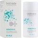 Biotrade Sebomax Lotion Anti Dandruff Лосьйон проти лупи 100ml (494573-30024) - зображення 1