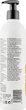 Розгладжувальний бальзам для волосся - Revlon Professional Pro You The Tamer Sleek Smoothing Balm 350ml (863503-85866) - изображение 3