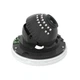 Внутренняя 5Мп IP видеокамера AiCam-59D InterVision - изображение 4