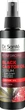 Сироватка для волосся - Dr. Sante Black Castor Oil Serum 150ml (1016234-99861) - изображение 2