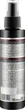 Сироватка для волосся - Dr. Sante Black Castor Oil Serum 150ml (1016234-99861) - изображение 3