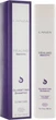 Разглаживающий шампунь для блеска волос - L'anza Healing Smooth Glossifying Shampoo 300ml (611513-78837) - изображение 1