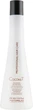 Увлажняющий шампунь для волос - Phytorelax Laboratories Coconut Professional Hair Care Nourishing Shampoo 500ml (421663-77252) - изображение 3