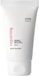 Сыворотка для волос с кератином - Scalp Repairing Hair Serum For Split Ends Keratin Complex 40ml (975682-28817) - изображение 1