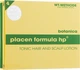 Засіб для відновлення волосся "Плацент формула ботаніка" - Placen Formula Botanica 6x10ml - зображення 1