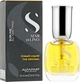 Жидкие кристаллы для волос - Alfaparf Semi di Lino Sublime Cristalli Liquidi 30ml (620433-63960) - изображение 1