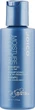 Шампунь для сухих волос - Joico Moisture Recovery Shampoo for Dry Hair 300ml (66555-91579) - изображение 1